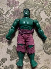 Vintage 1974 mego for sale  Purvis
