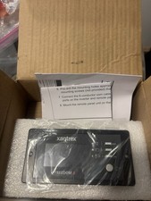 Xantrex freedom remote for sale  Bountiful