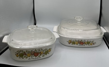Corning ware spice for sale  Corvallis
