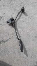 Toyota glanza throttle for sale  ENNISKILLEN