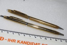 schreibset kugelschreiber gebraucht kaufen schreibset kugelschreiber gebraucht kaufen Hohberg