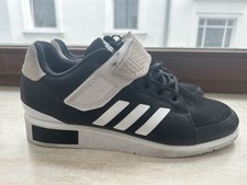 Adidas power perfect gebraucht kaufen  Berlin