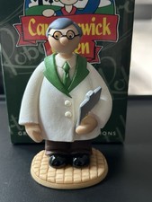 Robert harrop camberwick for sale  WIGAN