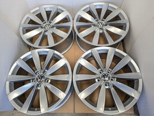 Genuine silver scirocco for sale  REDDITCH
