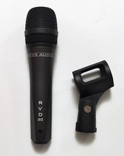 Red5 audio rvd30 for sale  LONDON