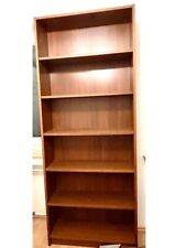 Ikea billy regal gebraucht kaufen  Troisdorf