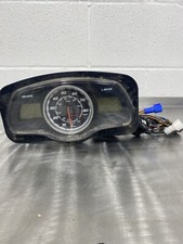 2012 yamaha waverunner for sale  Mabank