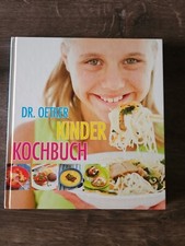 Etker kinder kochbuch gebraucht kaufen  Eppingen
