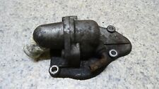 Thermostat housing set for sale  MACCLESFIELD
