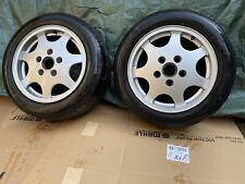 Design alloy wheels for sale Design alloy wheels for sale  SWAFFHAM
