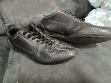 Sneaker nike rivalry gebraucht kaufen  Ratzeburg-Umland