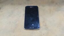 Tg1156 samsung galaxy for sale  UK