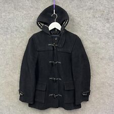 Aquascutum jacket womens for sale  WALTHAM CROSS