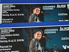 Johannes erding sommer gebraucht kaufen  Limbach-Oberfrohna