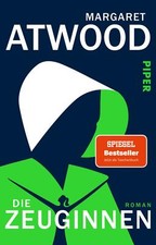 margaret atwood gebraucht kaufen margaret atwood gebraucht kaufen Fürth