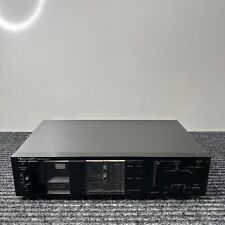 Nakamichi head cassette for sale  Renton