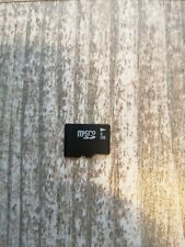 2gb micro speicherkarte gebraucht kaufen  Neubrandenburg
