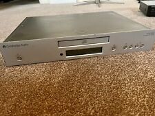 cambridge audio azur 540 for sale  LONDON