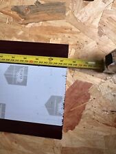 Rosewood upvc utility for sale  RIPLEY
