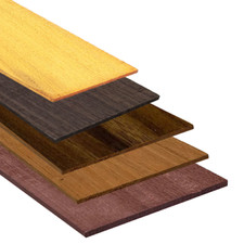Raw wood veneer for sale  Saint Louis
