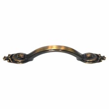 Amerock allison antique for sale  Carthage