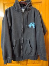 Umphrey mcgee hoodie for sale  Burbank