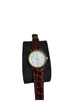 Orologio breil donna usato  Cerignola