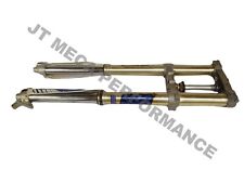 Fourche yamaha 125 d'occasion  Beaucaire