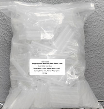 Globe scientific polypropylene for sale  Greenville