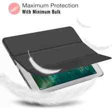 Tablet ipad case for sale  CARDIFF