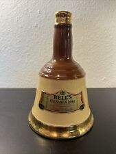 Bell scotch whiskey for sale  Fort Morgan