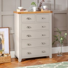 Downton grey tall for sale  TARPORLEY