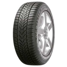 Golf vii winterreifen gebraucht kaufen  Berlin
