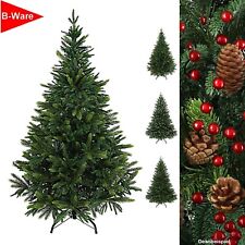 Ware christbaum künstlicher gebraucht kaufen  Töging a.Inn