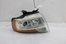 Headlamp assembly right for sale  Orlando