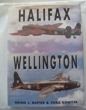wellington bomber for sale wellington bomber for sale BRIDGEND