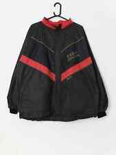 Rare 80s vintage for sale  HARLOW