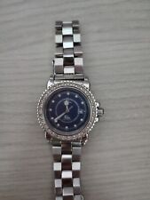 Orologio polso donna usato  Formia