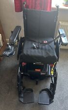 Rascal rialto electric for sale  LYMM