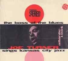Joe turner the gebraucht kaufen  Deutschland