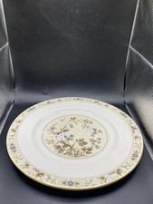 Four royal doulton for sale  CHESSINGTON