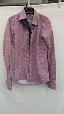 Camicia maniche lunghe usato  Fisciano