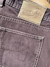 Jacob cohen pantaloni usato  Milano