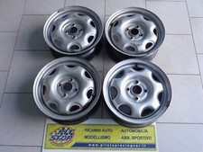 Cerchi honda civic usato  Italia