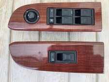 Electric door winders for sale  EXETER
