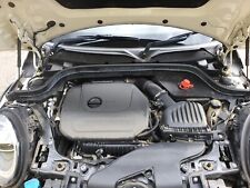 Mini cooper f55 for sale  STAFFORD