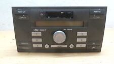 Radio 5000c kw2000 gebraucht kaufen  Augsburg