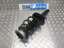 Bmw e83 passenger for sale  MELTON MOWBRAY