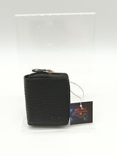 Geldbörse rfid nfc gebraucht kaufen  Kronburg