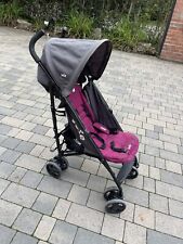 blue stroller joie nitro for sale blue stroller joie nitro for sale SHIPSTON-ON-STOUR
